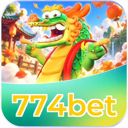 Loteria 774bet - Quina e mais jogos