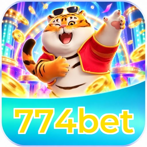 774bet Certificado eCOGRA - Jogos Justos Auditados