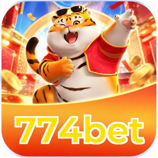 Servidor Brasil 774bet