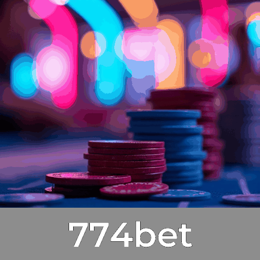 Descubra a Emoção do Crash com 774bet: Ganhos Surpreendentes