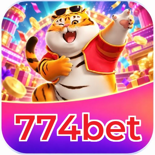 774bet Download Oficial