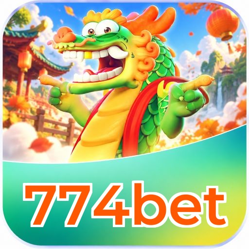 Loteria 774bet - Mega-Sena online