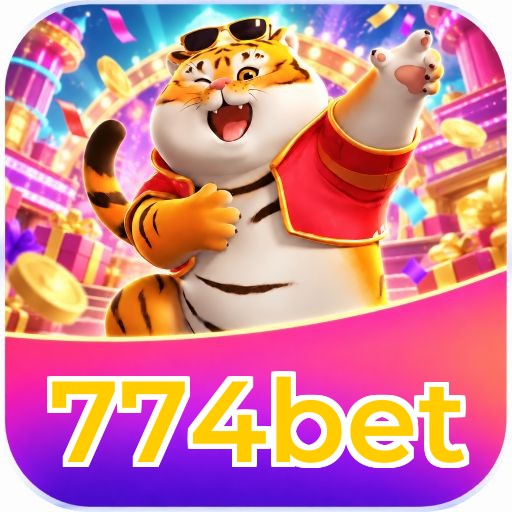 Certificação GLI 774bet