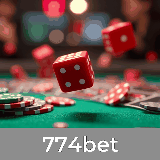 Descubra a Experiência Única do App 774bet: Aposte e Ganhe