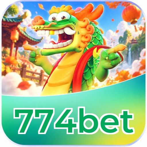 774bet Licenciado Curaçao - Segurança SSL 256-bit