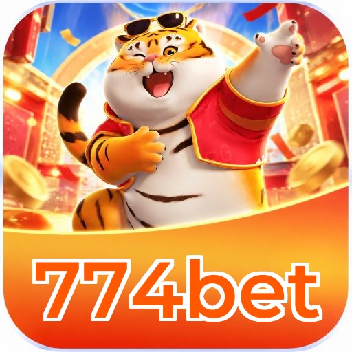 Cash Out 774bet