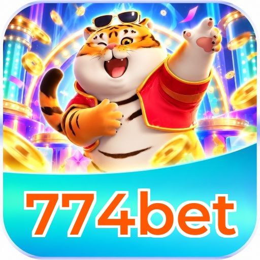 Fortune Tiger Logo 3