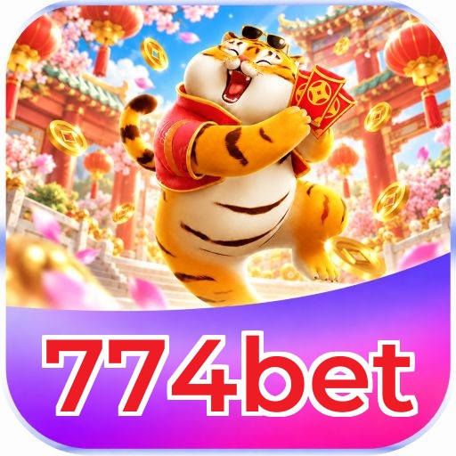 Slots 774bet - Jackpots Progressivos