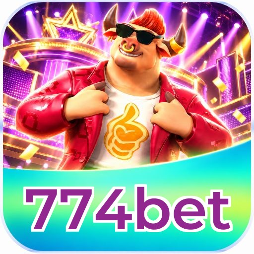 Apostas Ao Vivo 774bet
