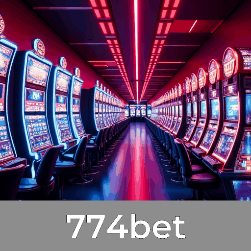 Aposte com 774bet: Descubra o Mundo dos Esportes Brasileiros
