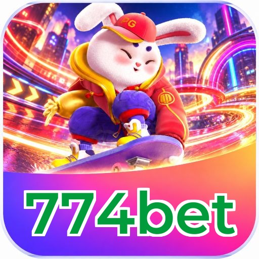 774bet Licença Curaçao Gaming