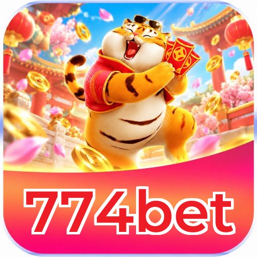 Slots 774bet - Giros Grátis Diários