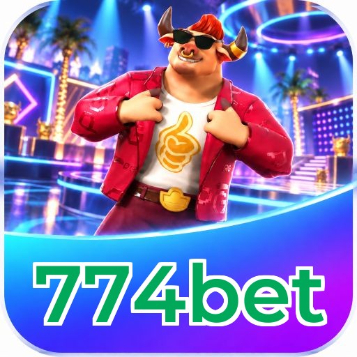 Plataforma 774bet - Segurança SSL 256-bit