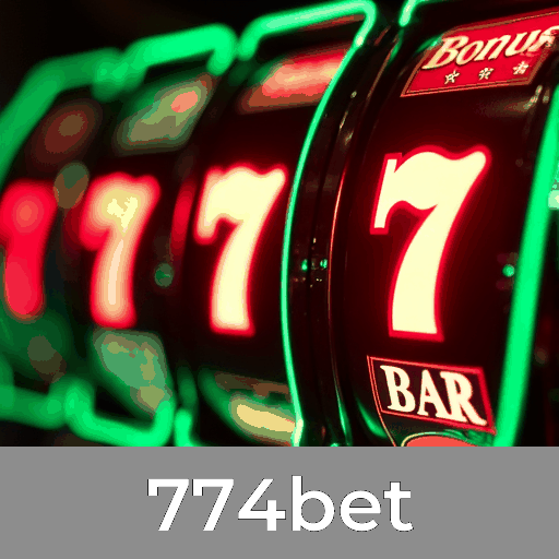 774bet: Descubra Ofertas Exclusivas e Bônus Generosos Agora