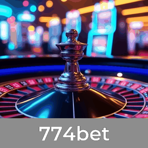 Descubra o Login Premium no 774bet com Facilidade Instantânea