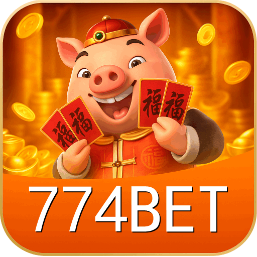 774bet.com - Plataforma de Apostas Online com Cassino ao Vivo - 774bet