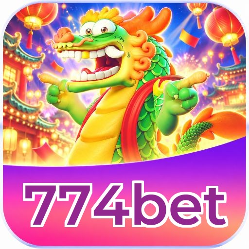 Slots 774bet - RTP Alto Certificado