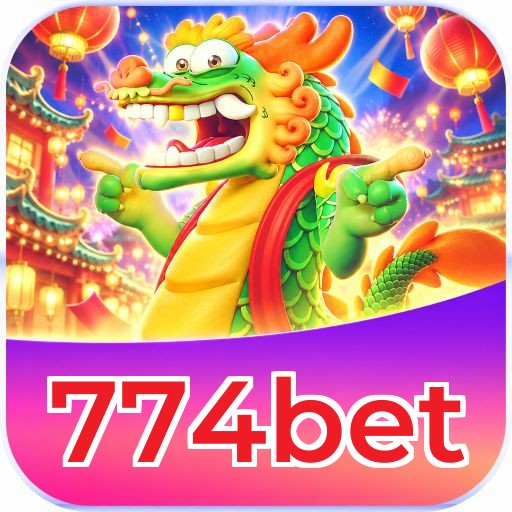 774bet Pagamento Seguro SSL