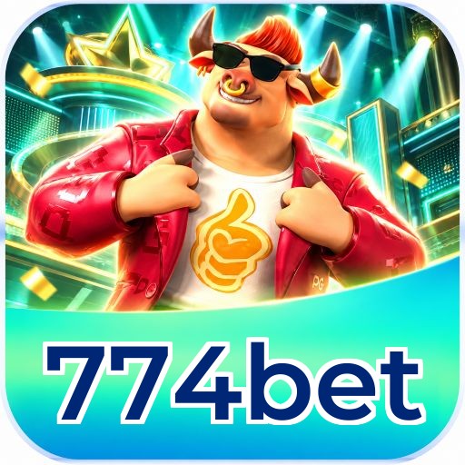 774bet PIX Instantâneo - Saques em 8 Minutos
