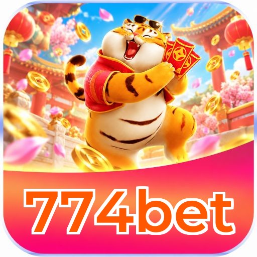 Downloads Verificados 774bet