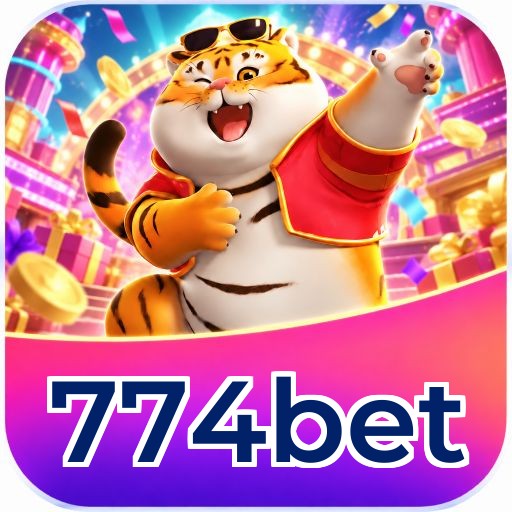Plataforma 774bet - PIX Instantâneo
